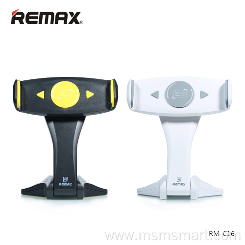 Remax 2021 NEW 360 Degrees Adjustable